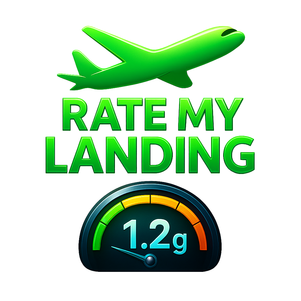 GGA FlightStudios
